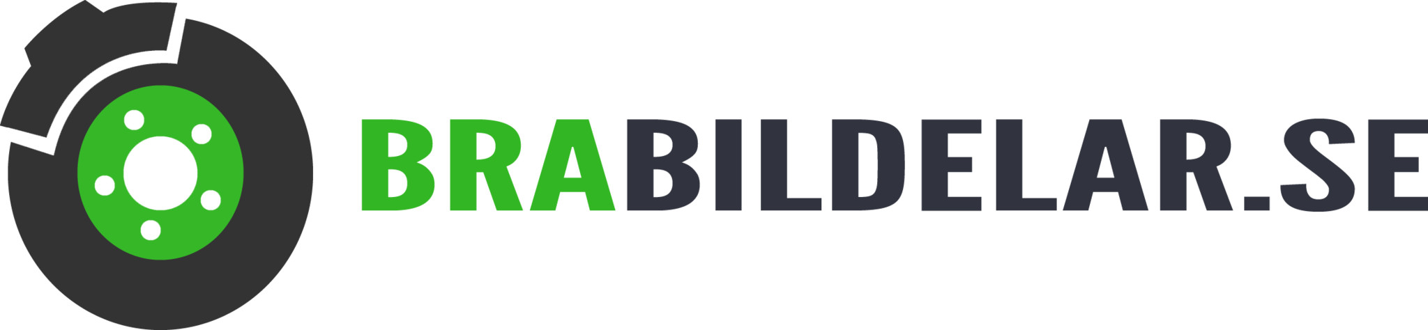 Bra Bildelar Norden AB Bra Bildelar Norden AB