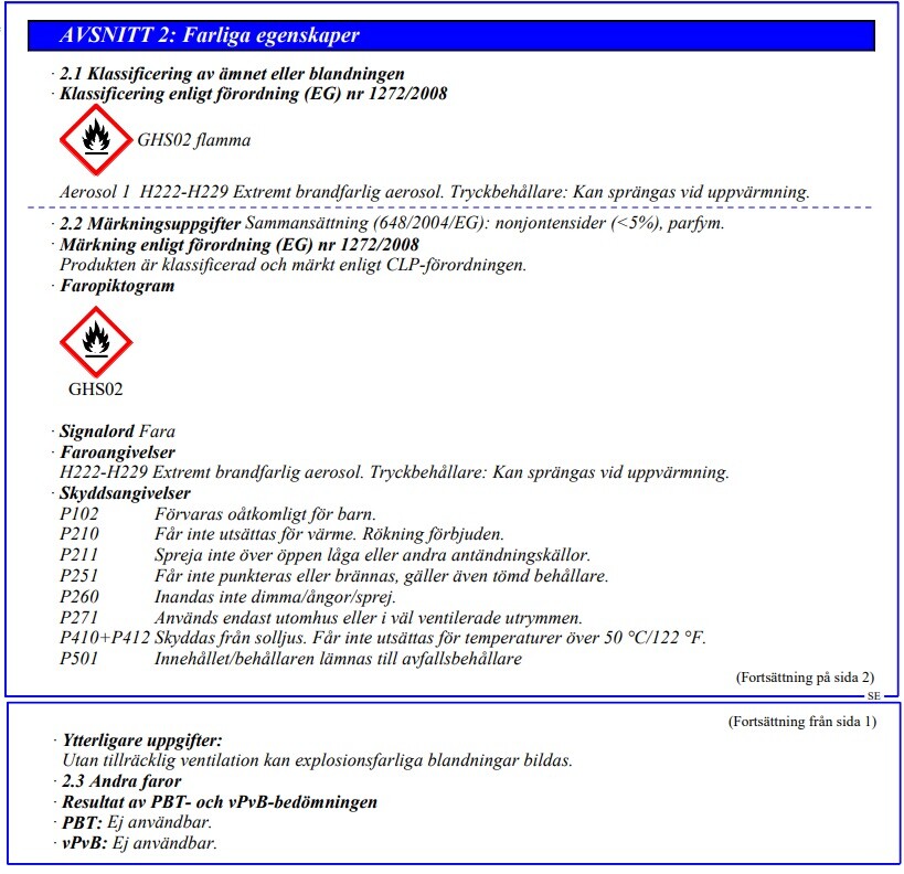Faropiktrogram