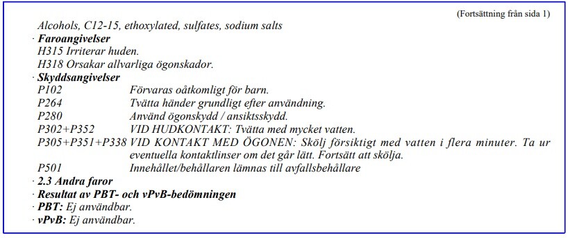 Faropiktrogram